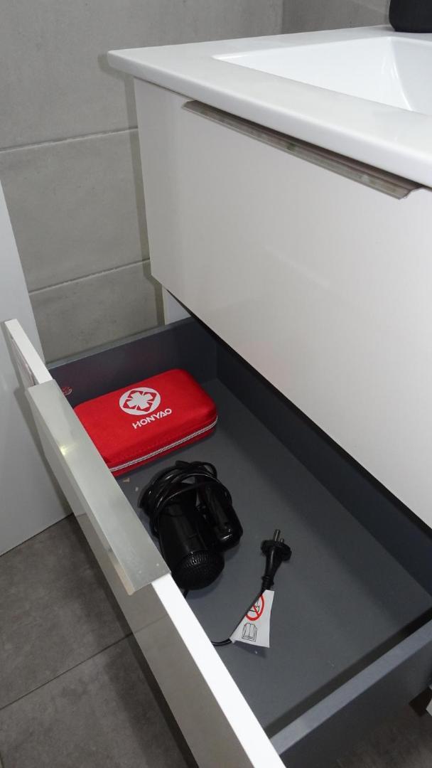 Mar Y Montana - L'Hospitalet De L'Infant Apartment ภายนอก รูปภาพ