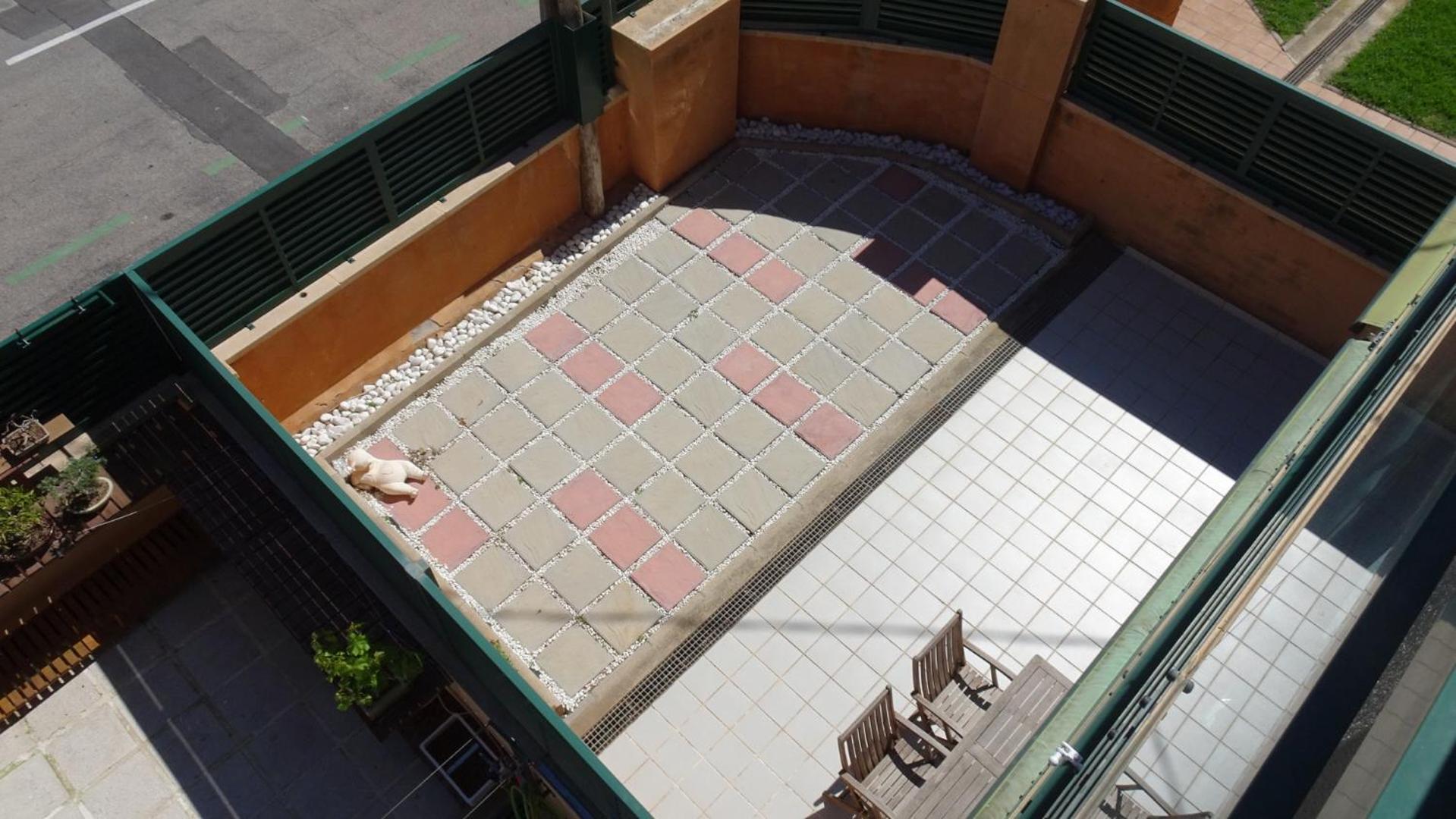 Mar Y Montana - L'Hospitalet De L'Infant Apartment ภายนอก รูปภาพ